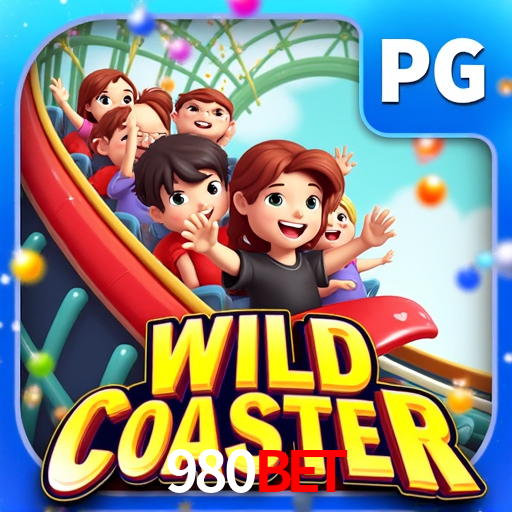 Diretório de Jogos 980Bet