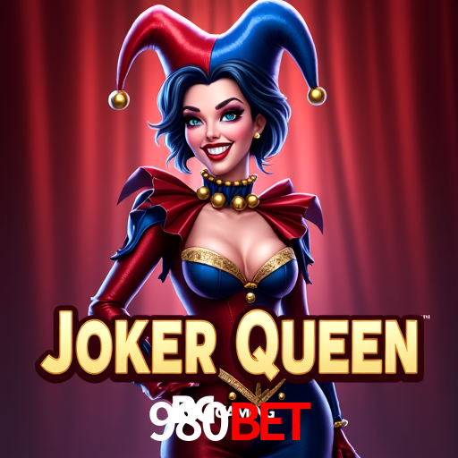 Gates of Olympus 980Bet