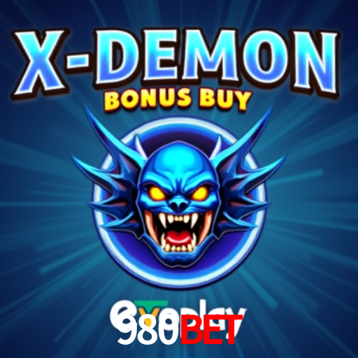 Segurança 2FA 980Bet