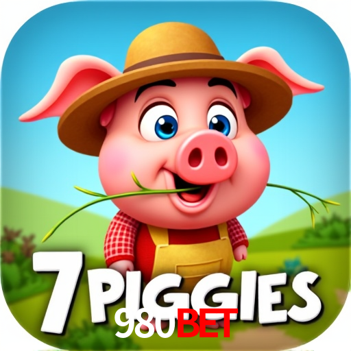 Tecnologia da Plataforma 980Bet