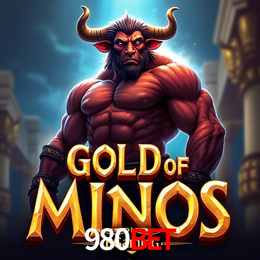 Recursos de Bônus 980Bet