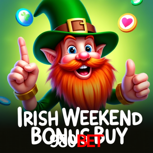 Apostas de Basquete 980Bet