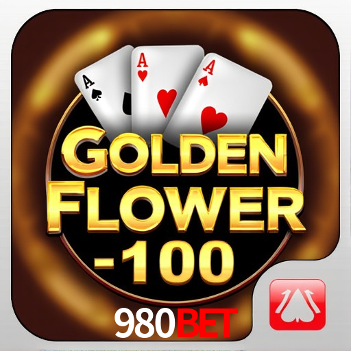 Casino Ao Vivo 980Bet