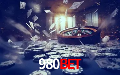 Ofertas Exclusivas 980Bet