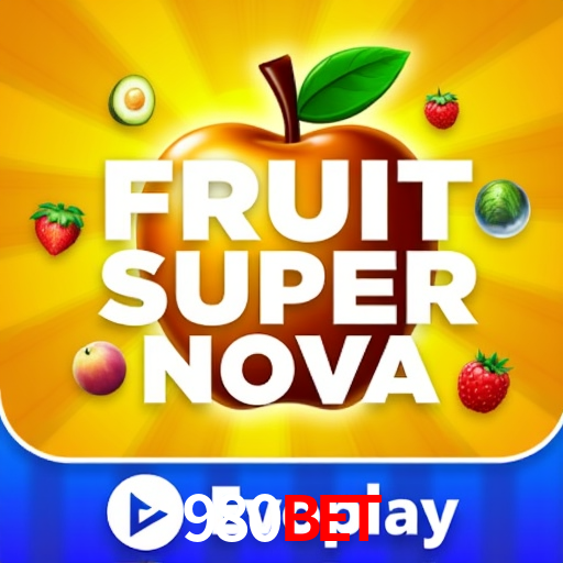 Avaliações dos Jogadores 980Bet