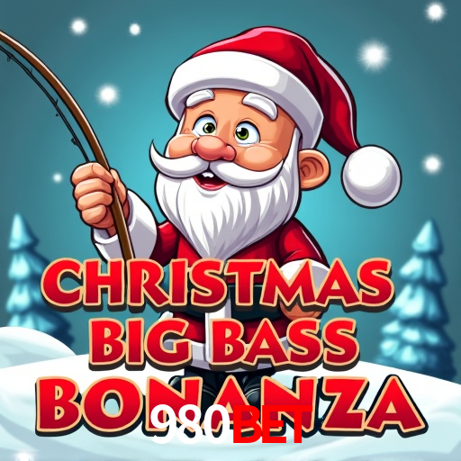 Provedores de Jogos 980Bet