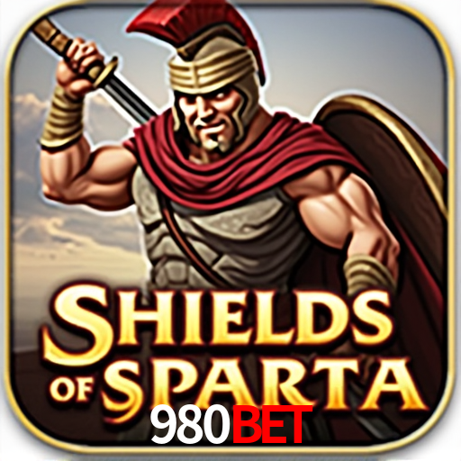 Benefícios da Conta 980Bet