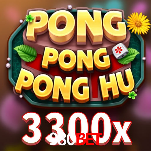 Experiência VIP 980Bet