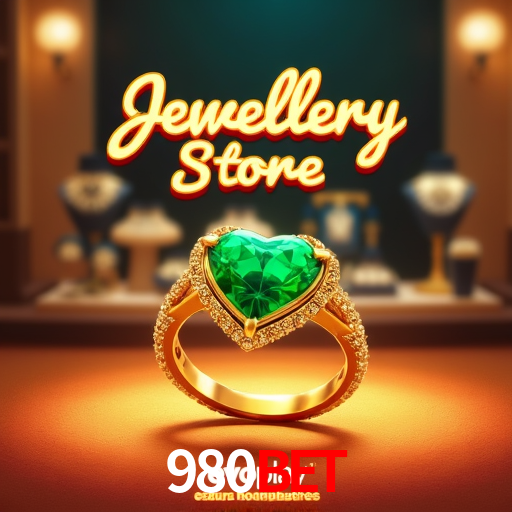 Sistemas de Segurança 980Bet