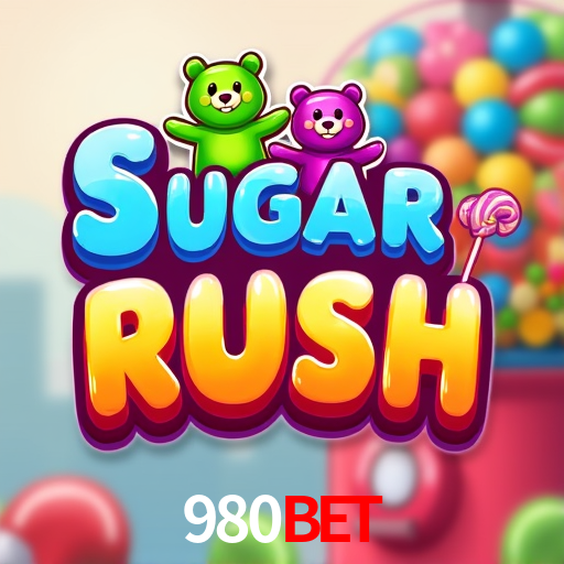 Design Responsivo 980Bet